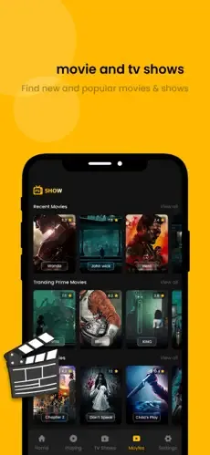 star-sports-login movie